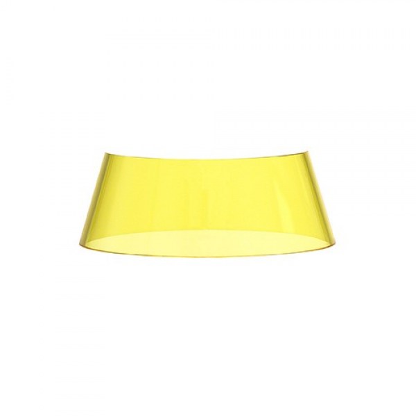 Bon Jour Small Corona Amarillo.jpg_1